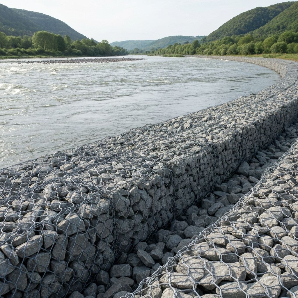 Defensa Costera Río Paraná
